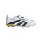 adidas Predator Elite FT FG Road to Glory Kids Weiß - weiss