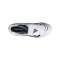 adidas Predator Elite FT FG Road to Glory Kids Weiß - weiss