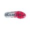 adidas Predator Elite FT FG Pure Victory Rot - rot