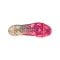 adidas Predator Elite FT FG Road to Glory Rosa - rosa