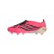 adidas Predator Elite FT FG Road to Glory Rosa - rosa
