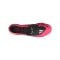 adidas Predator Elite FT FG Road to Glory Rosa - rosa