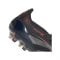 adidas Predator Elite FT FG Stealth Victory Schwarz - schwarz