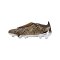 adidas Predator Elite FT FG Wales Bonner Braun - braun