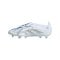 adidas Predator Elite FT FG Polar Victory Weiss - weiss