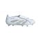 adidas Predator Elite FT FG Polar Victory Weiss - weiss
