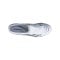 adidas Predator Elite FT FG Polar Victory Weiss - weiss