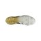 adidas Predator Elite FT FG Road to Glory Weiß - weiss