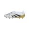 adidas Predator Elite FT FG Road to Glory Weiß - weiss