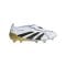 adidas Predator Elite FT FG Road to Glory Weiß - weiss