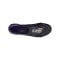 adidas Predator Elite FT FG Kaka Schwarz - schwarz
