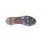 adidas Predator Elite FT SG Finisher Steel Grau - grau