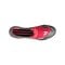 adidas Predator Elite FT SG Finisher Steel Grau - grau