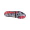 adidas Predator Elite FT SG Vivid Horizon Grau Pink - weiss