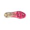 adidas Predator Elite FT SG Road to Glory Rosa - rosa
