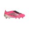 adidas Predator Elite FT SG Road to Glory Rosa - rosa