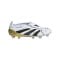 adidas Predator Elite FT SG Road to Glory Weiß - weiss