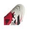 adidas Predator Elite FT SG Champagne Weiss Schwarz - weiss