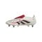 adidas Predator Elite FT SG Champagne Weiss Schwarz - weiss