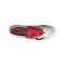 adidas Predator Elite FT SG Champagne Weiss Schwarz - weiss
