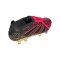 adidas Predator Elite FT FG Year Of The Snake Rot - rot