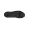 adidas Predator Elite FT FG Leather Tech Kids Schwarz - schwarz