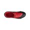 adidas Predator Elite FT FG Leather Tech Kids Schwarz - schwarz
