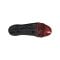 adidas Predator Elite FT FG Leather Tech Schwarz - schwarz