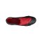 adidas Predator Elite FT FG Leather Tech Schwarz - schwarz