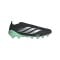 adidas Predator Elite LL AG Final Rush Schwarz - schwarz