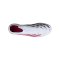 adidas Predator Elite LL AG Chaos vs Control Weiß - weiss