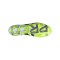 adidas Predator Elite LL AG Radiant Blaze Weiß - weiss