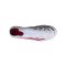 adidas Predator Elite LL FG Chaos vs Control Weiß - weiss