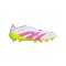 adidas Predator Elite LL AG Celestial Victory Weiß - weiss