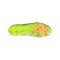 adidas Predator Elite LL FG Mystic Victory Gelb - gelb