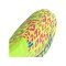 adidas Predator Elite LL FG Mystic Victory Gelb - gelb