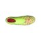 adidas Predator Elite LL FG Mystic Victory Gelb - gelb