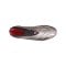adidas Predator Elite LL FG Vivid Horizon Grau Pink - grau