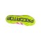 adidas Predator Elite LL FG Celestial Victory Kids Weiß - weiss