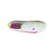 adidas Predator Elite LL FG Celestial Victory Kids Weiß - weiss