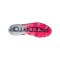 adidas Predator Elite LL FG Pure Victory Rot - rot