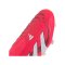 adidas Predator Elite LL FG Pure Victory Rot - rot
