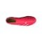 adidas Predator Elite LL FG Pure Victory Rot - rot
