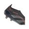 adidas Predator Elite LL FG Stealth Victory Schwarz - schwarz