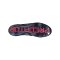 adidas Predator Elite LL FG Stealth Victory Schwarz - schwarz