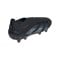adidas Predator Elite LL FG Nightstrike Schwarz - schwarz