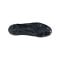 adidas Predator Elite LL FG Nightstrike Schwarz - schwarz