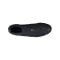 adidas Predator Elite LL FG Nightstrike Schwarz - schwarz