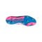 adidas Predator Elite LL FG Reemergence Weiss Blau - weiss