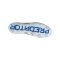 adidas Predator Elite LL FG Polar Victory Weiss - weiss